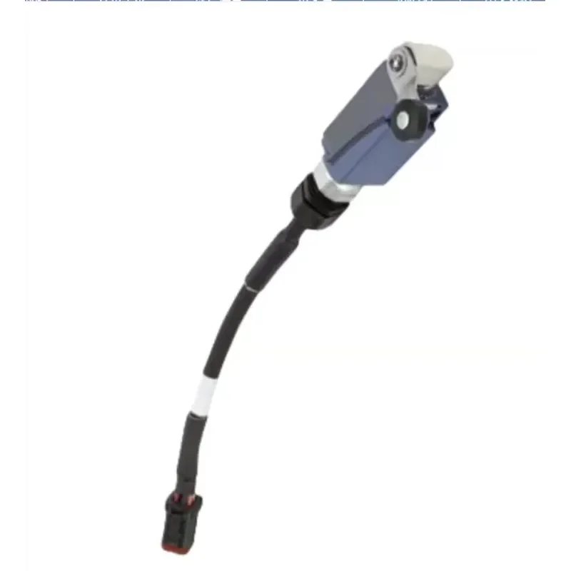 for Genie Safety Limit Switch 146198 Suitable for Aerial Vehicles Construction Machinery Accessories