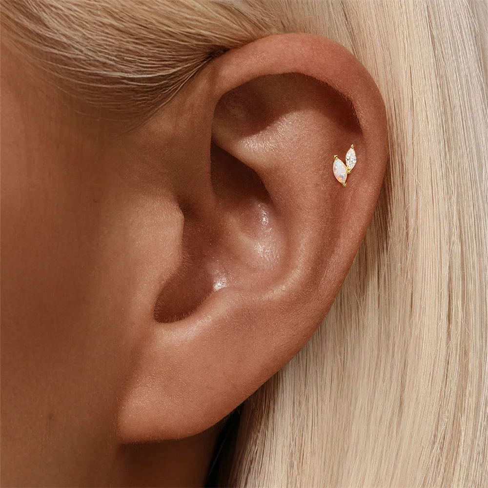 Aide 925 Sterling S…