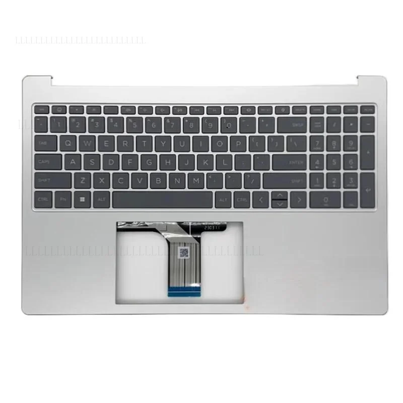 a-per-hp-15-fc-15-fd-custodia-superiore-con-poggiapolsi-con-tastiera-retroilluminata-c-shell-cover-nuovo