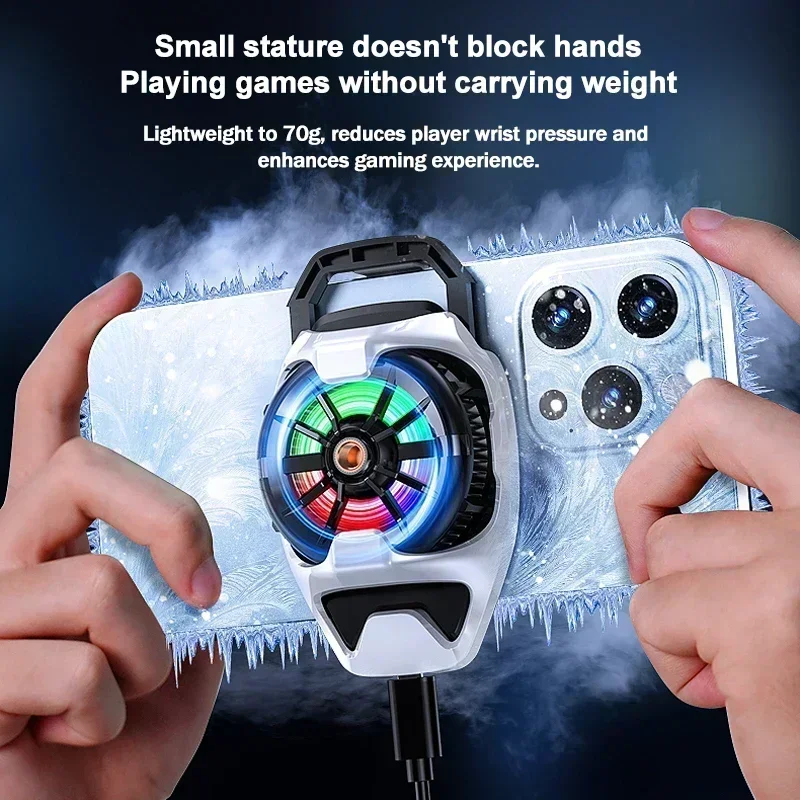 Рисунок 4 - MEMO НОВЫЙ DL22 Полупроводниковый