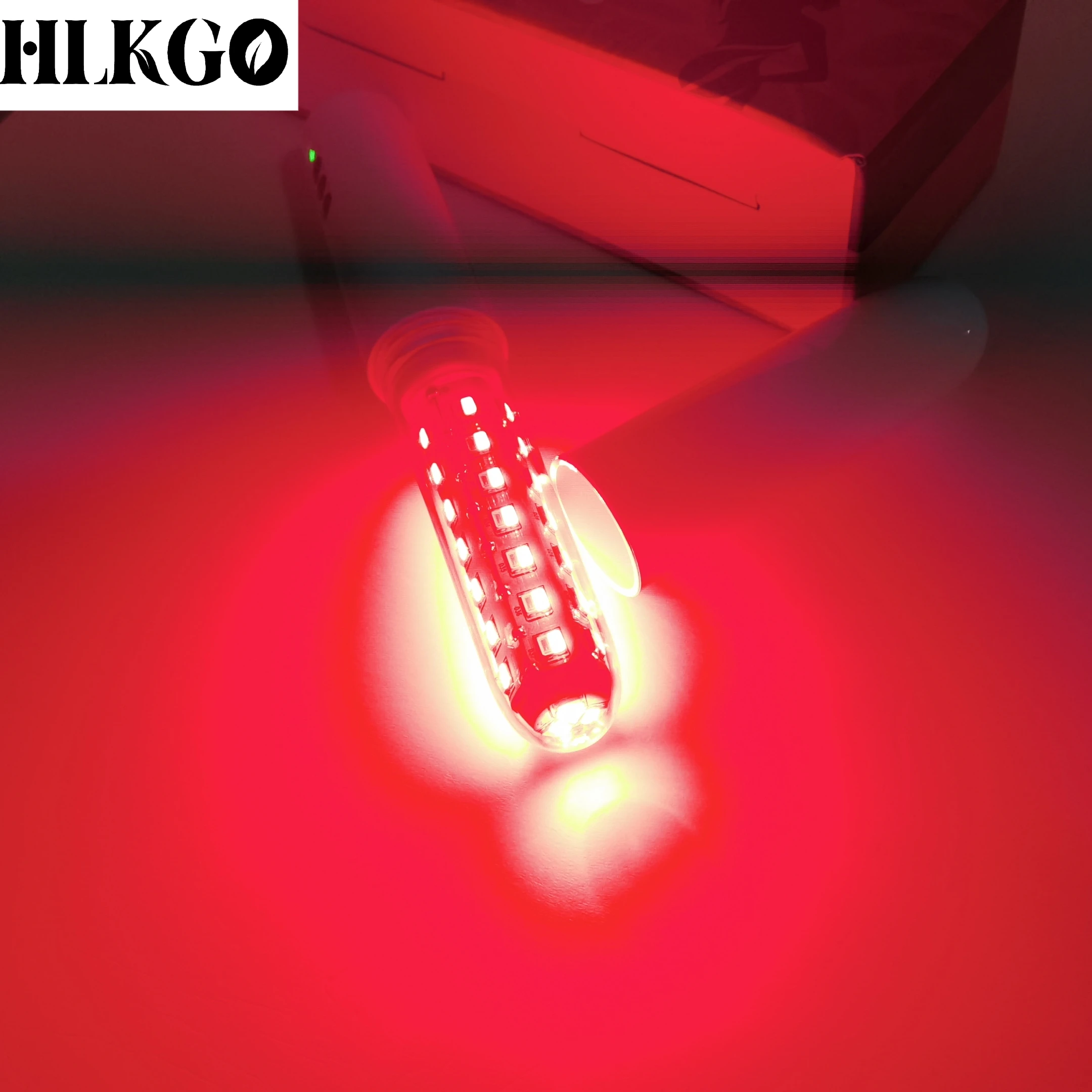 

Трехволновое LED-устройство для терапии, 450 нм + 660 нм + 850 нм, многофункциональная вагинальная палочка с пультом дистанционного управления и регулируемым таймером