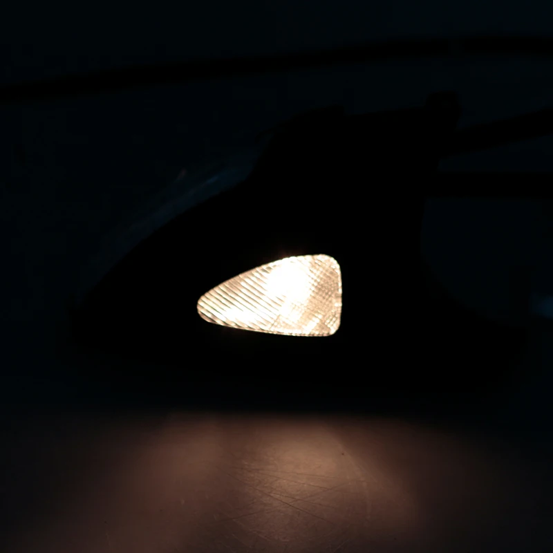 Thumbnail 4 - #11 Cheap Indicator Lights Worth Buying