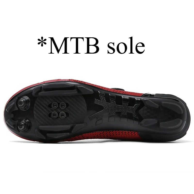 Thumbnail 3 - #30 Compare Cycling Shoes Before You Buy