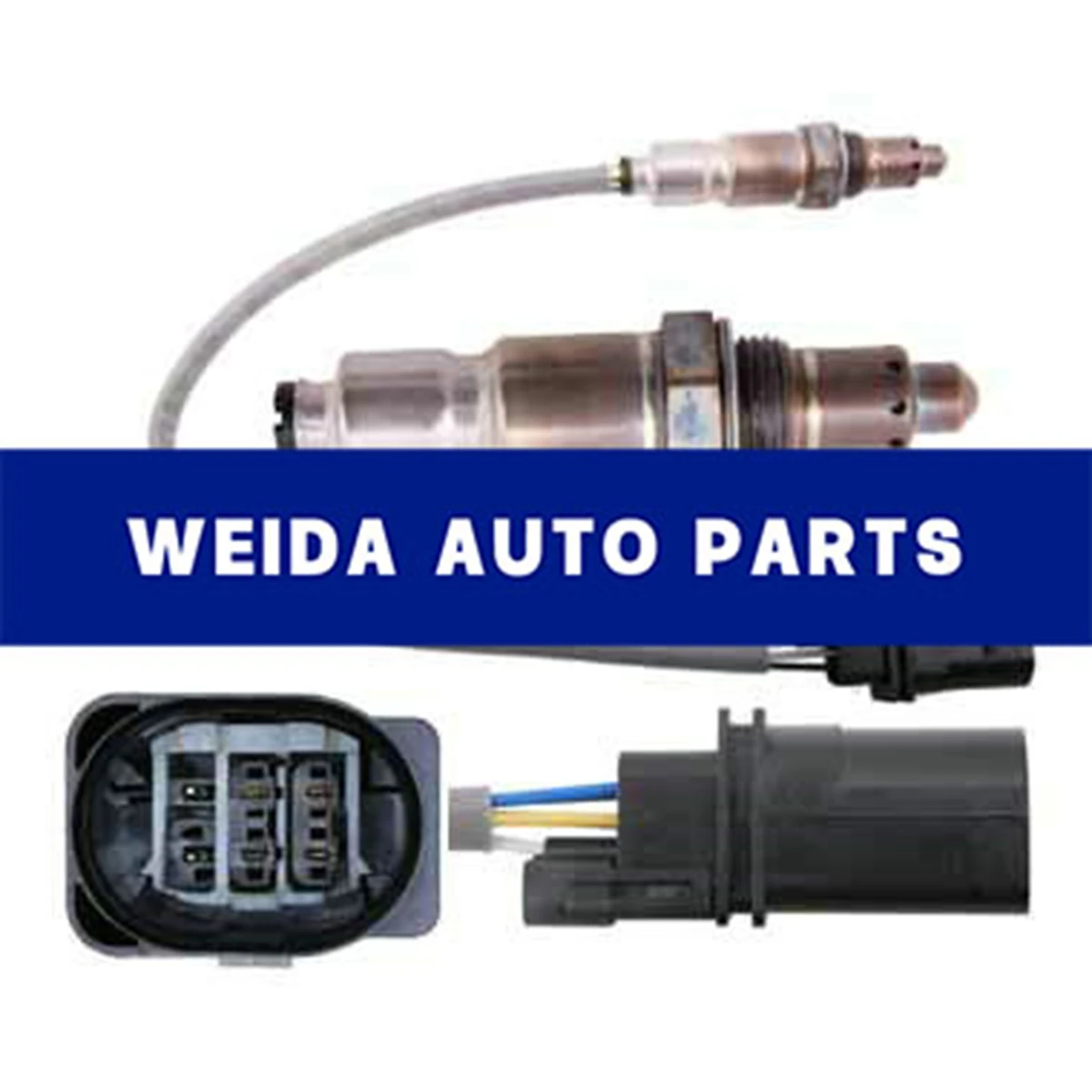 

ДЛЯ VW 04E906262EE, 04E-906-262-EE Датчики кислорода