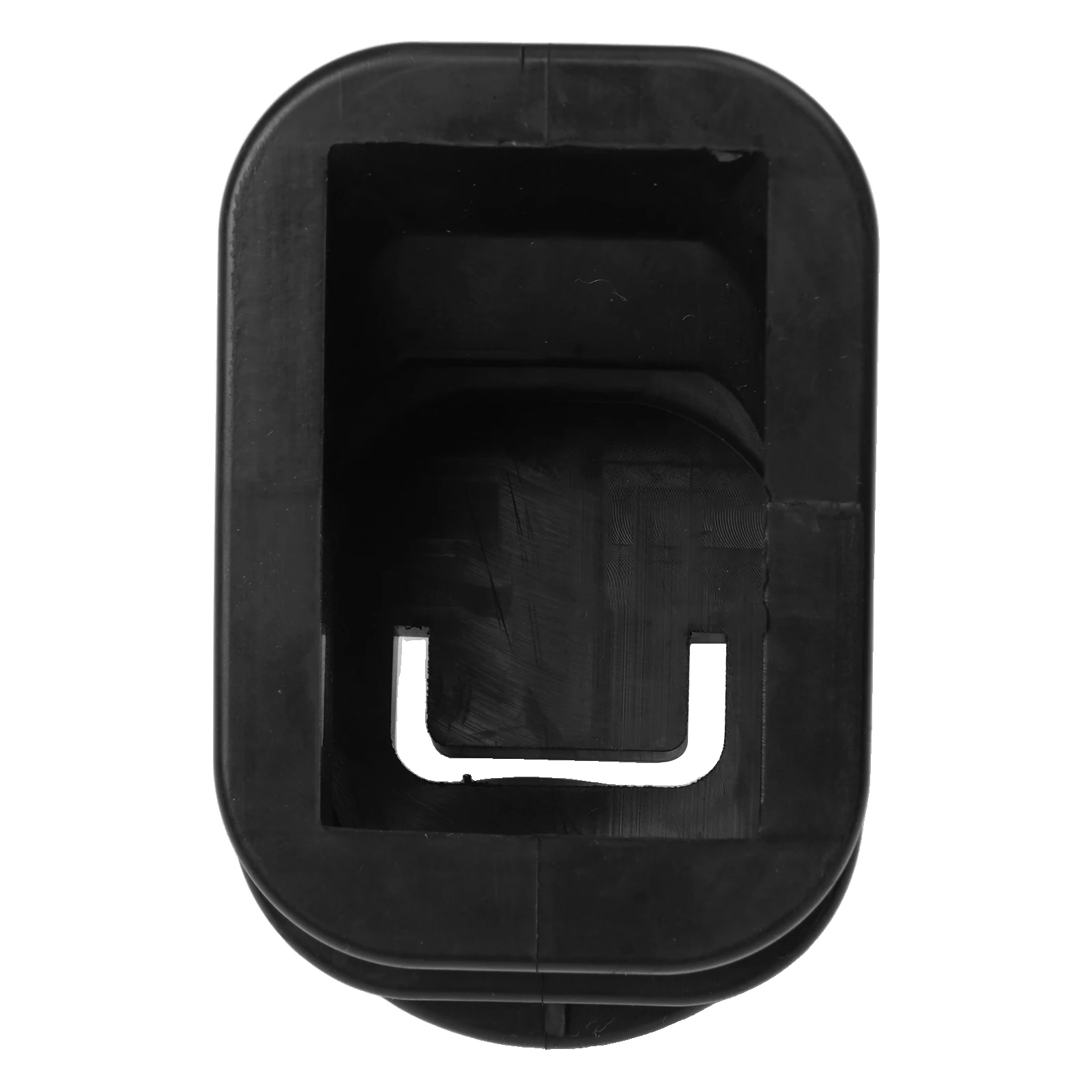 

Automotive Dust Boot Clutch Lever Dust Boot Automotive Repair 30542-E9000 Easy Installation Made Of Quality Materials