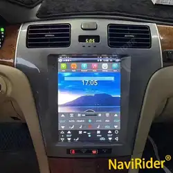 Android14 Touch Screen For Lexus ES300 ES330 XV30 ES 330 2001-2005 Stereo Car Multimedia Video Player GPS Auto CarPlay Head Unit