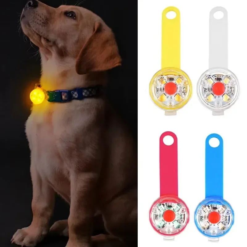 Thumbnail 3 - #22 Cheapest LED Dog Collars Deals You Can Get