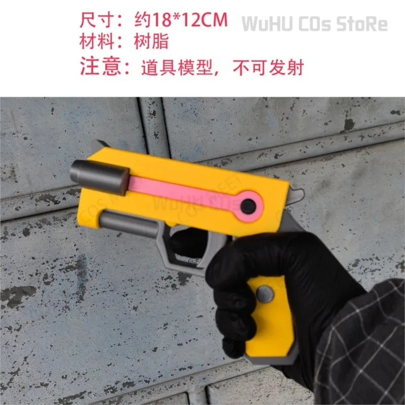 25COSMiSide Crazy Mita Cosplay Game Cosplay Costume Prop Primary Yandere Outfit Halloween Creepy Mita Party