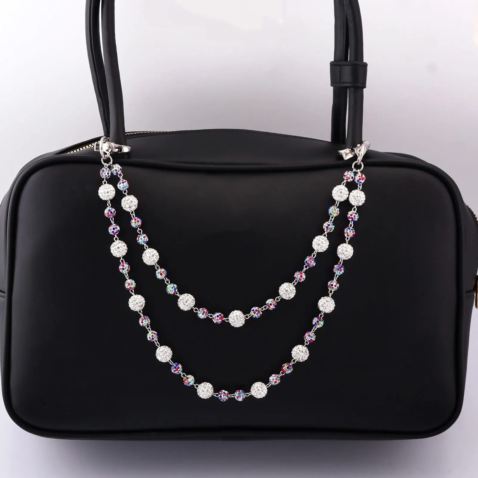 Thumbnail 3 - #49 Latest Disco Balls Offers