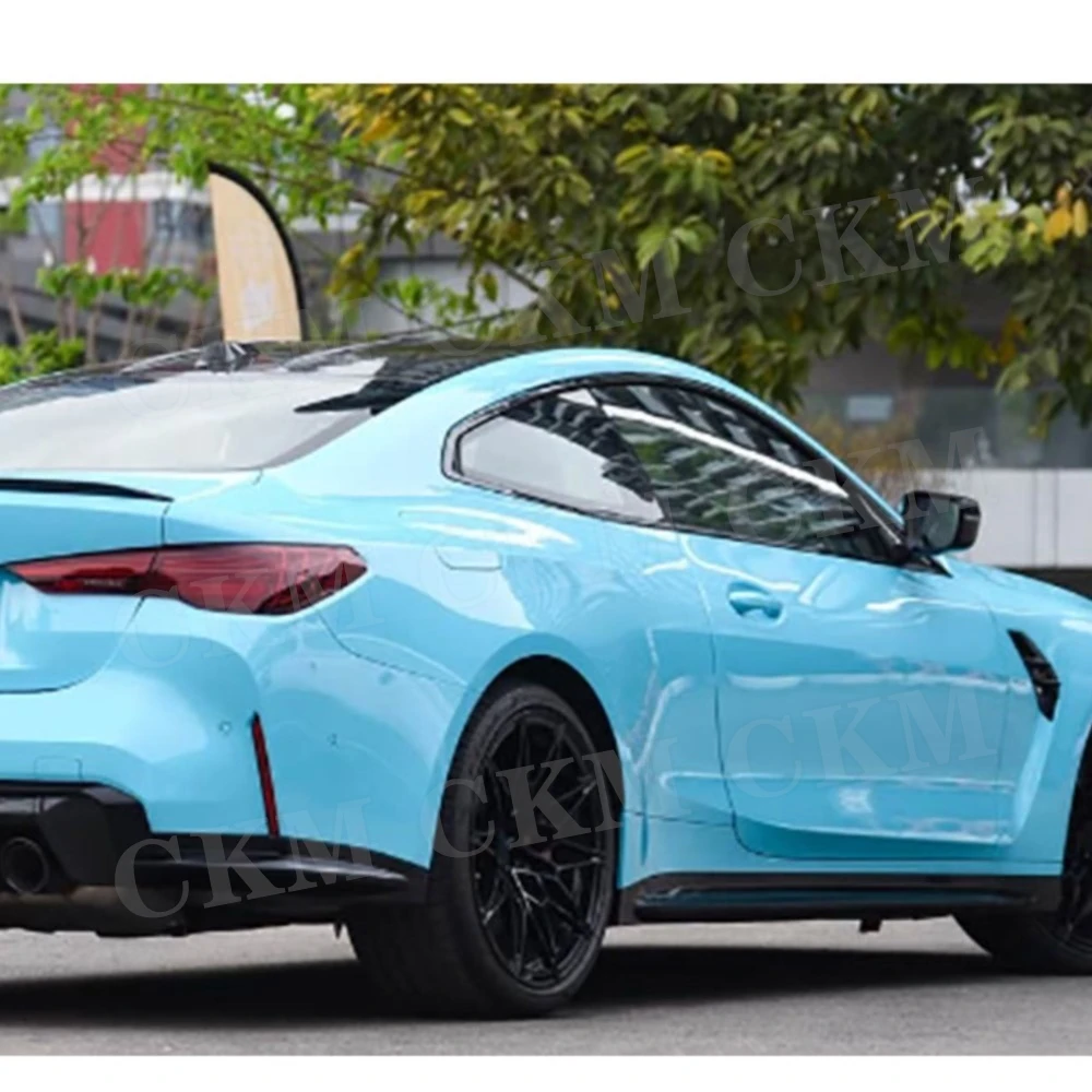 

Наклейка на автомобиль, наклейка на окно автомобиля, наклейка на авто с улыбающимися глазами, универсальная водонепроницаемая наклейка для тюнинга, наклейка на шлем, аксессуары для мотоциклов и автомобилей