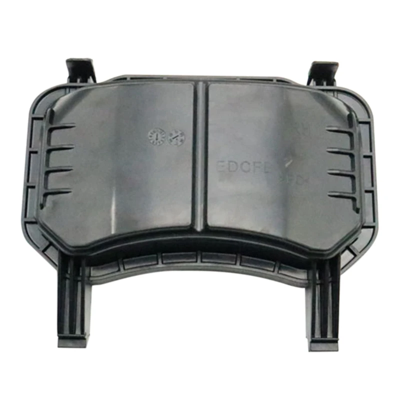 1Pair Car Front Headlight Lamp Dust Cap Lid Shell For Ford Mondeo MK4 2008 2009 2010 2011 2012 2013 Dust Cover Seal