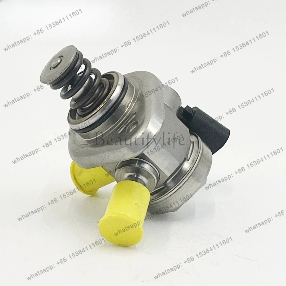 

A2820700101 166304325R A2820700400 High pressure fuel pump, oil pump, for auto parts