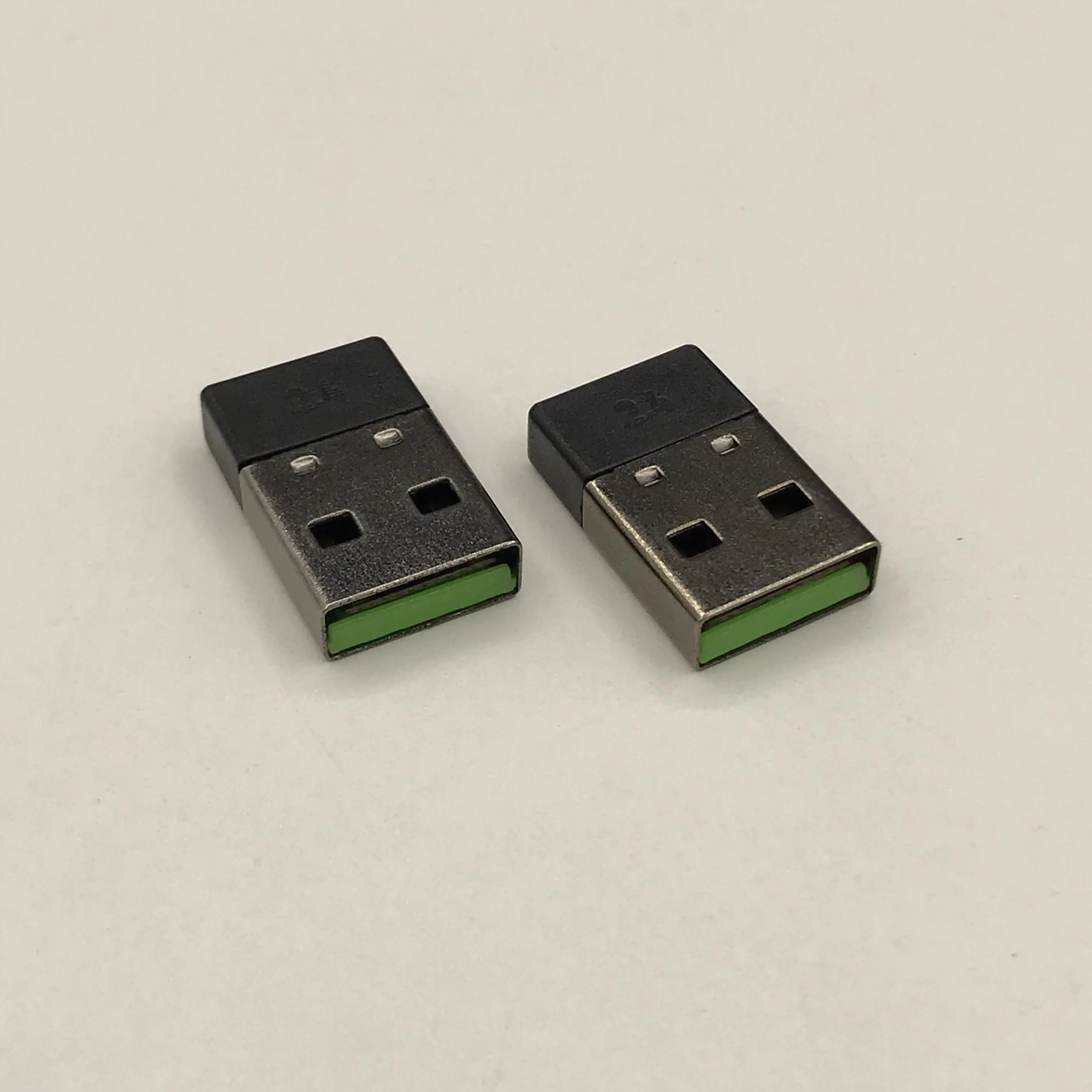 محول استقبال ماوس إشارة دونغل USB لماوس الألعاب اللاسلكي Razer NAGA V2 / Razer NAGA V2 PRO