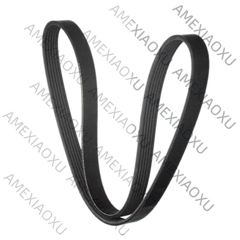 

Electric Steering Rack Pinion Gear Belt 99367-K1620 99367K1620 For Toyota LAND CRUISER PRADO Timing Belt