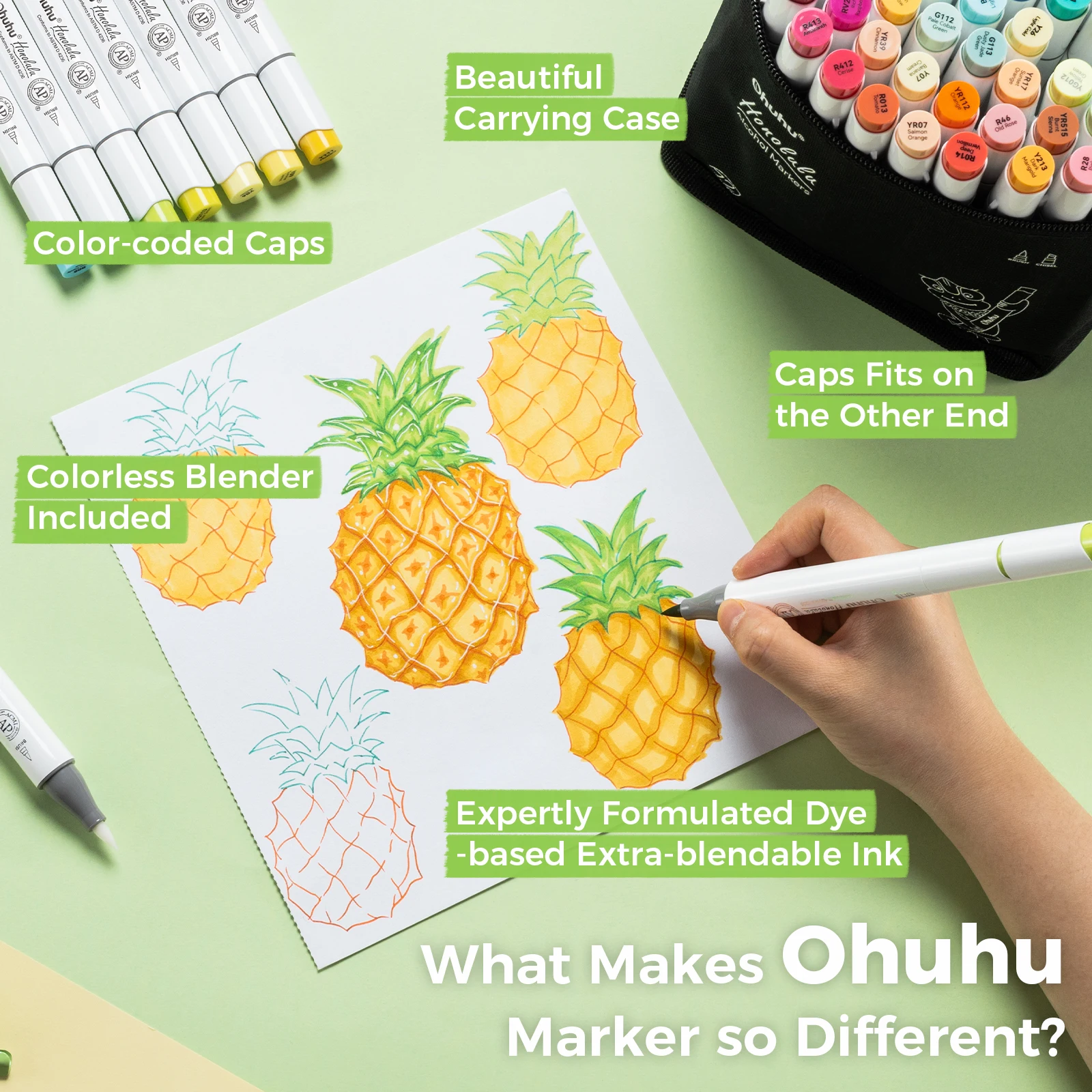 Thumbnail 3 - #37 Top Arts & Crafts Picks for Every Budget