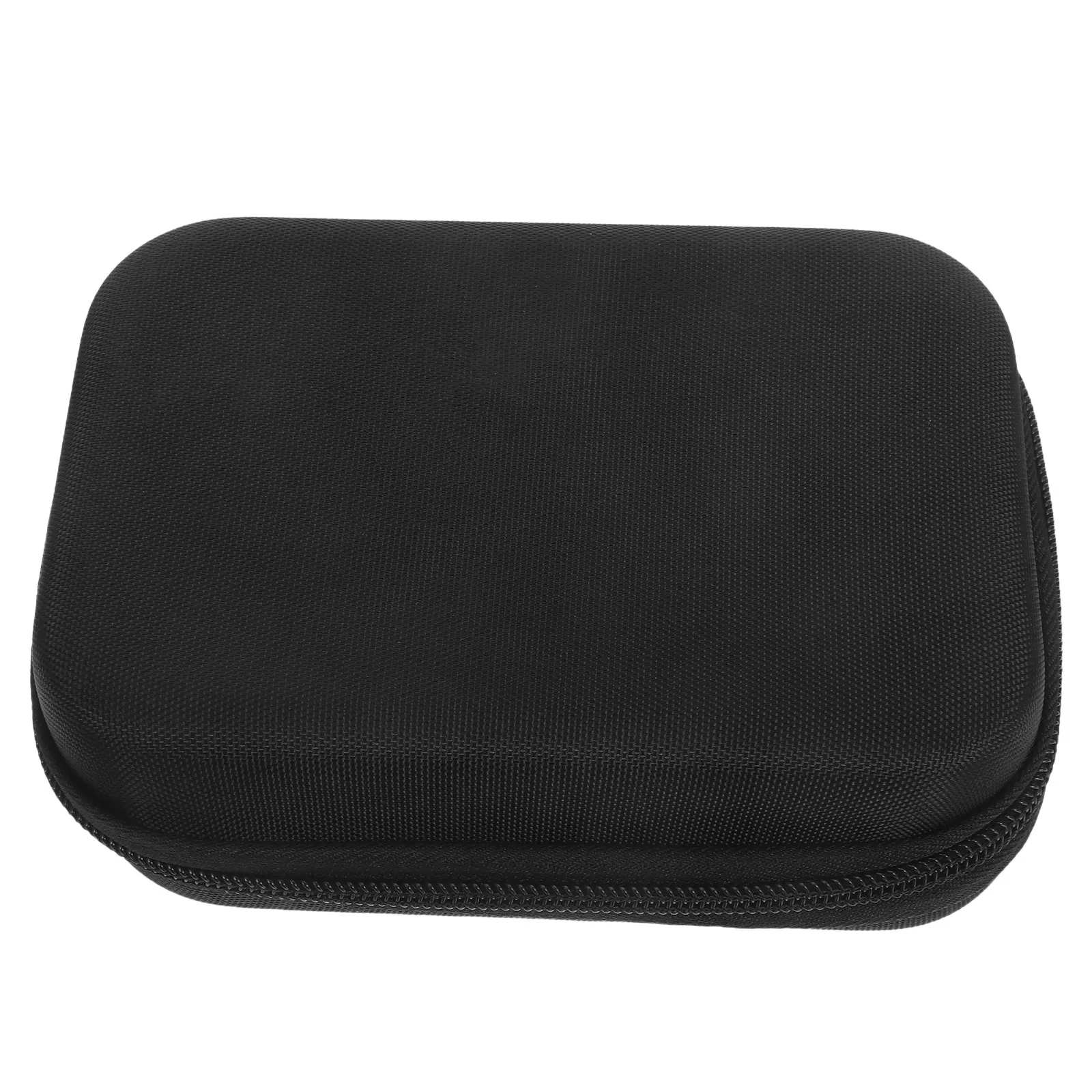 Essential Oil Travel Organizer Hard Shell Storage Case Portable 10 Bottles Roller Bottle Storage Small Perfume Carrying Case