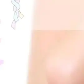 4 pares reutilizáveis almofada de levantamento de cílios almofada de laminação de silicone listra vertical perm hastes 3d cílios extensão modelador ferramenta de maquiagem