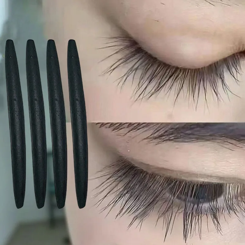 Usman Herb Eyebrow Pencil Volumizing Eyebrows Organic Eyebrow Pencil Hair Growth Activator Prevents Loss Solve Sparse Brows!