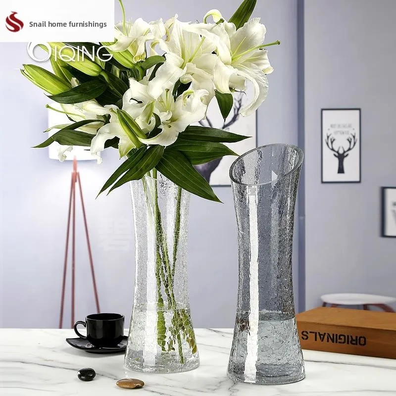 Extra Large Glass F…