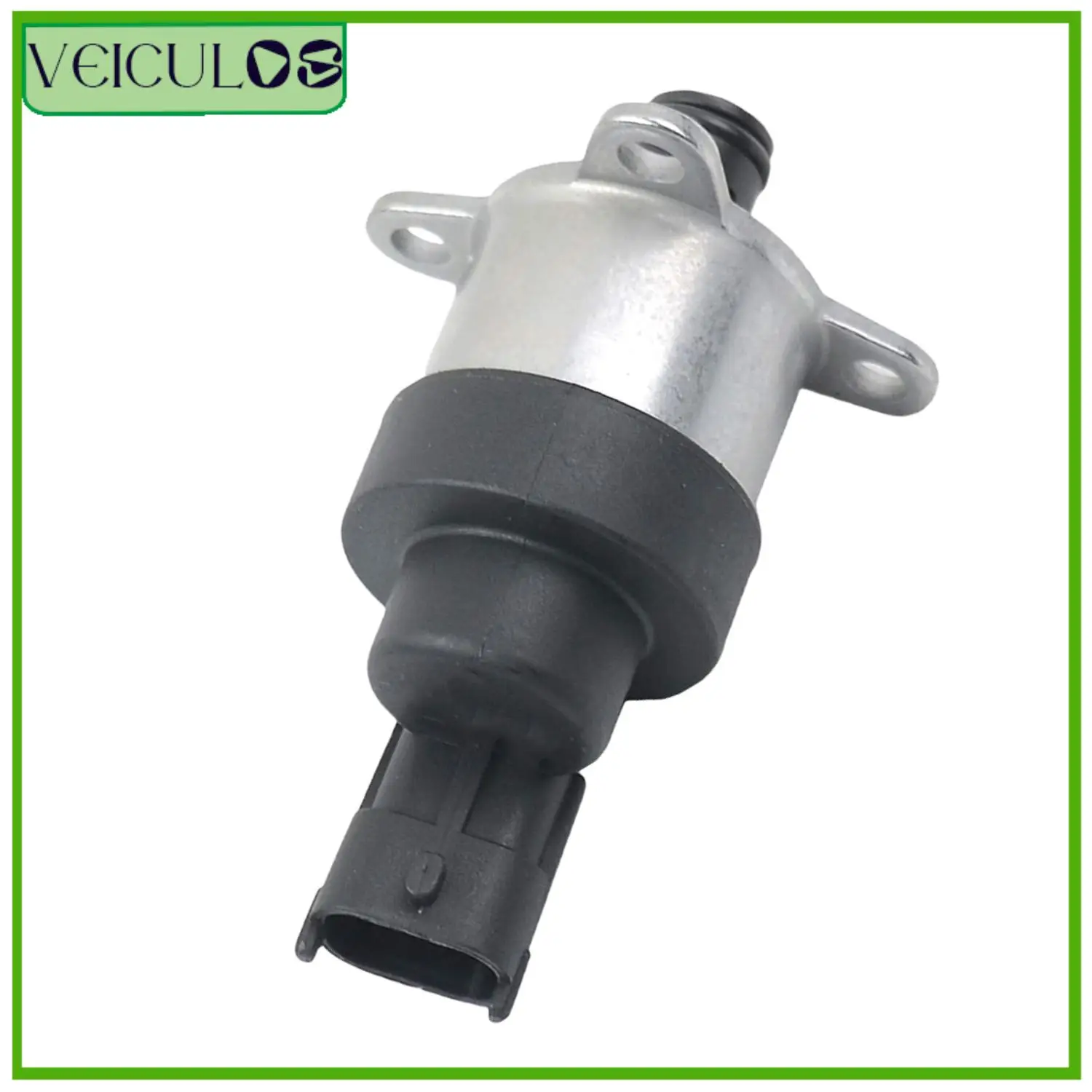 

1PC 0928400644 Fuel Pressure Regulators for F250 VVW worker AAGRALE-DEUTZ Ccargo Car Accessories Parts Replacement
