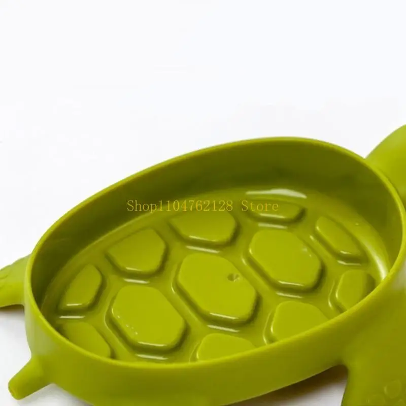 

Soap Box Decorative Organizing Party Bedroom Bathroom Countertop Organizing best sale