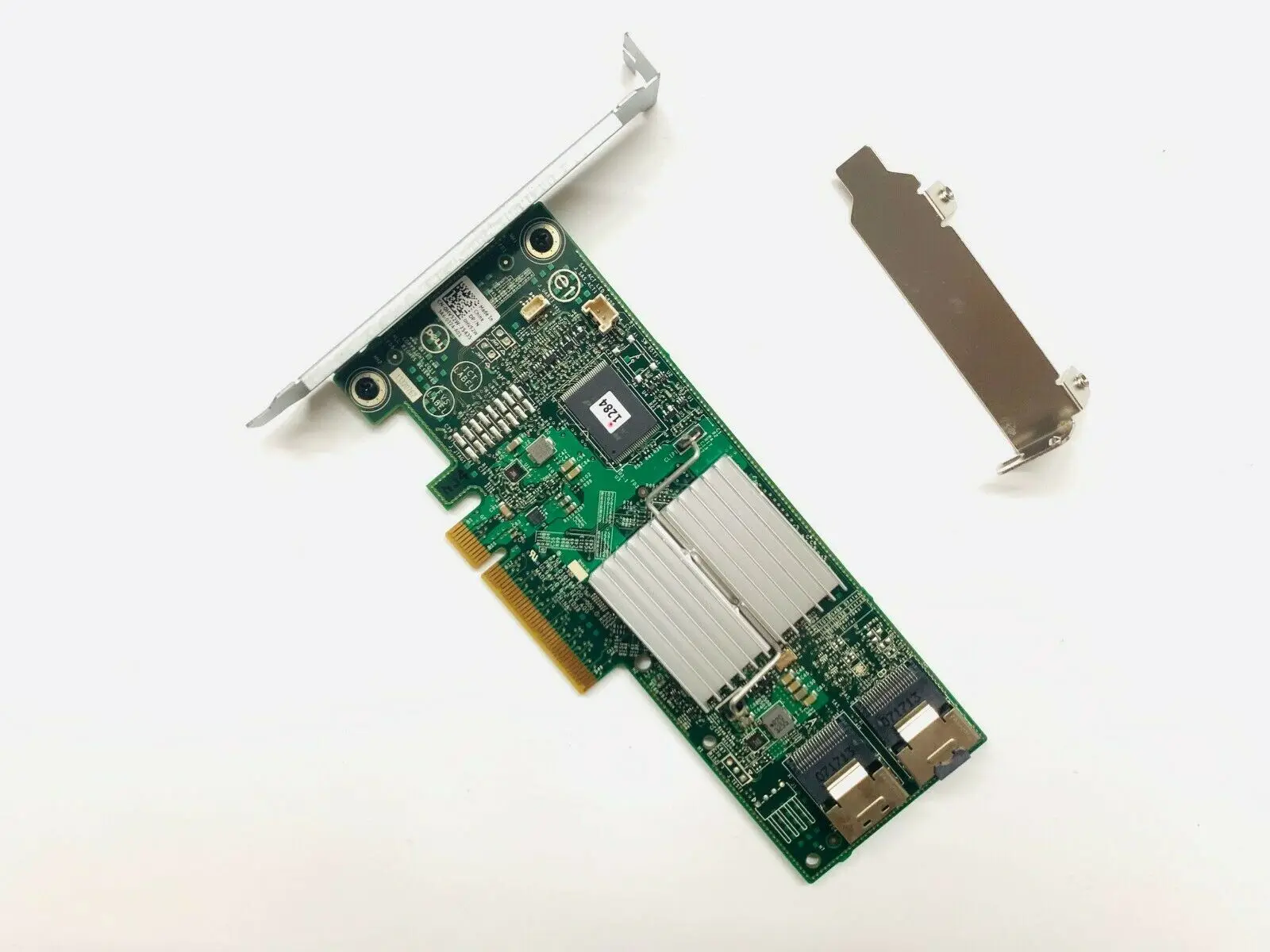 デル用h310,6gbps,hba fw: p20 9211-8i