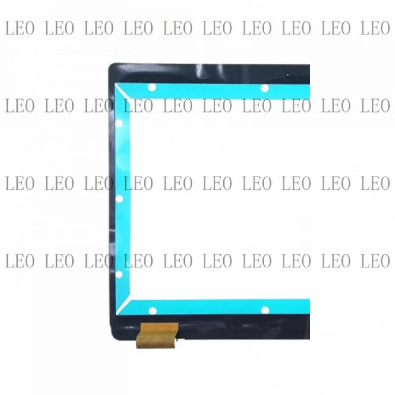 

SS New For Dell Latitude 5420 5421 5430 5431 Front Bezel B Cover Case KMVJT 0KMVJT