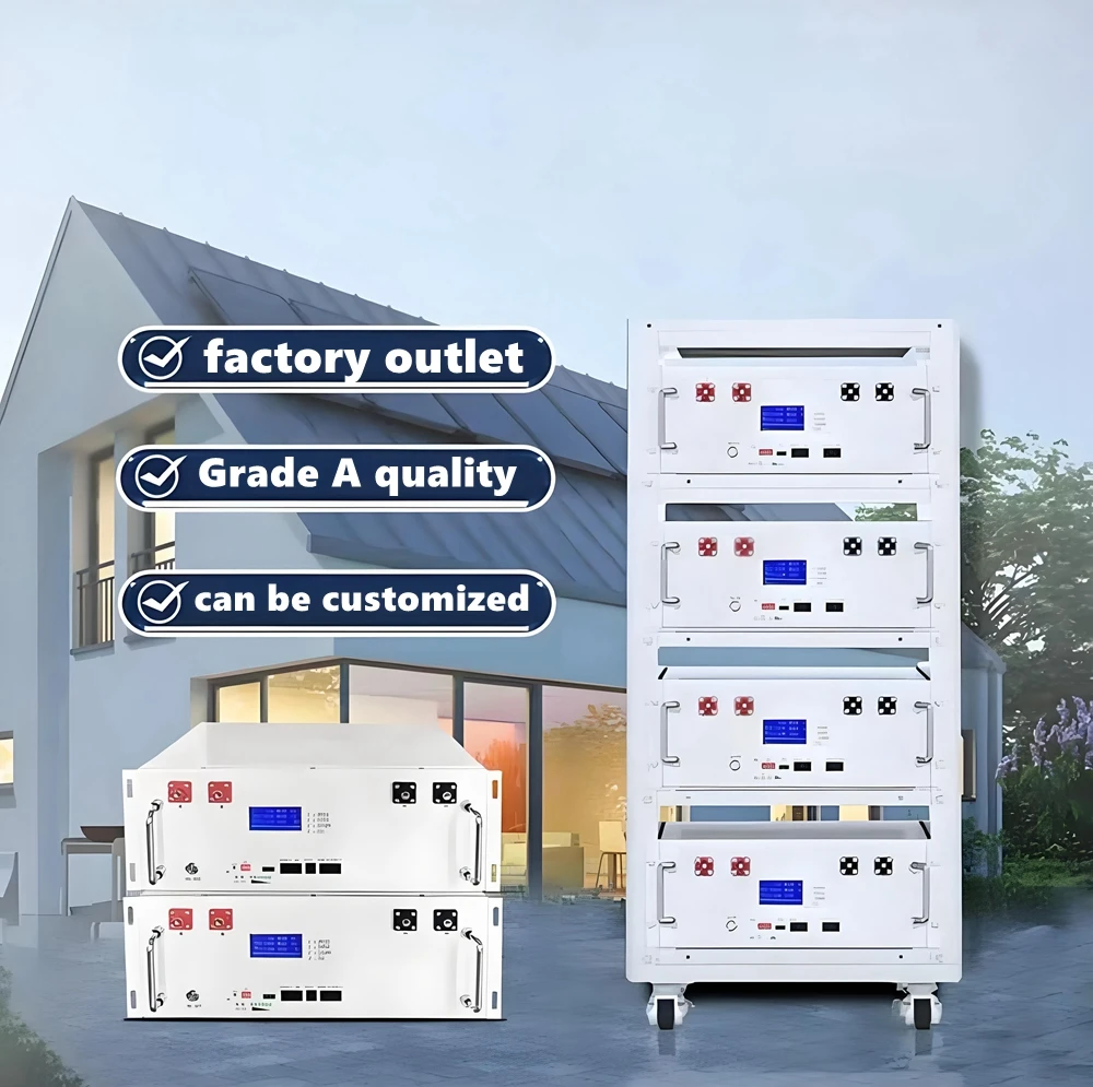 6000+Cycles 2KW 3KW 5KW 24V 100Ah 150Ah 200Ah 300Ah 400Ah Lifepo4 Battery for PV Household Base Station,Solar energy Inverter