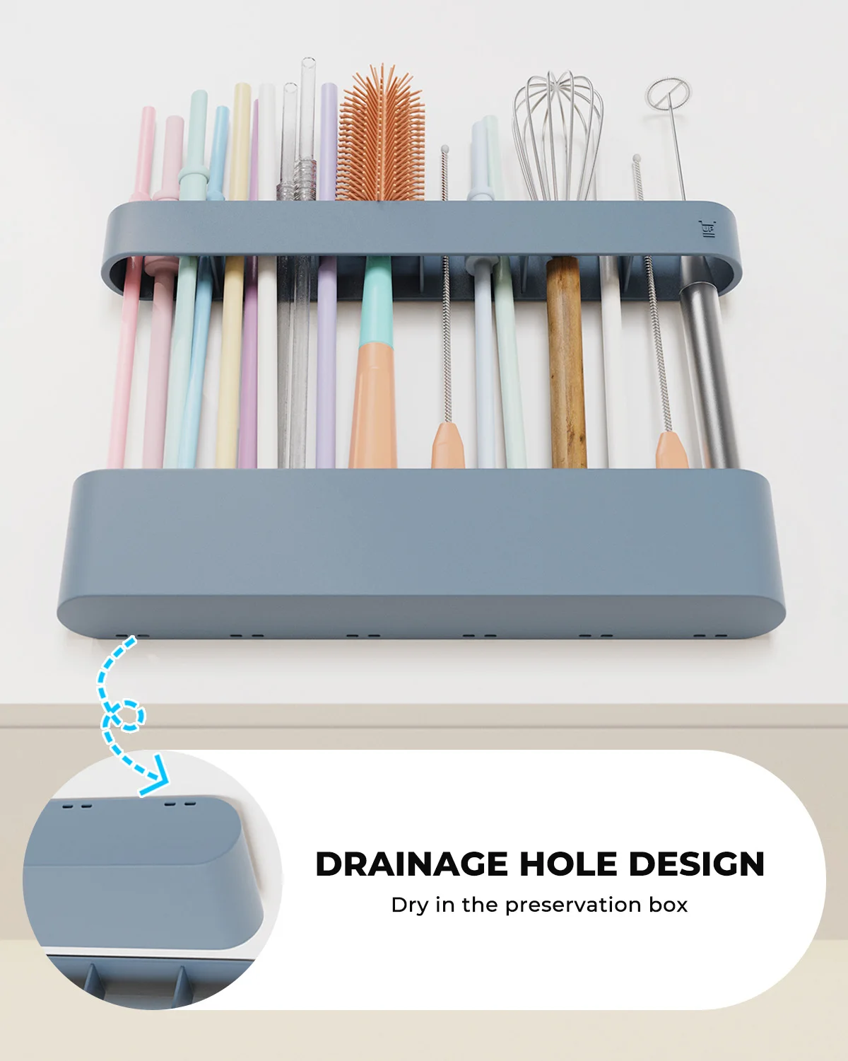 Thumbnail 4 - #2 Straw Holders Comparison Guide