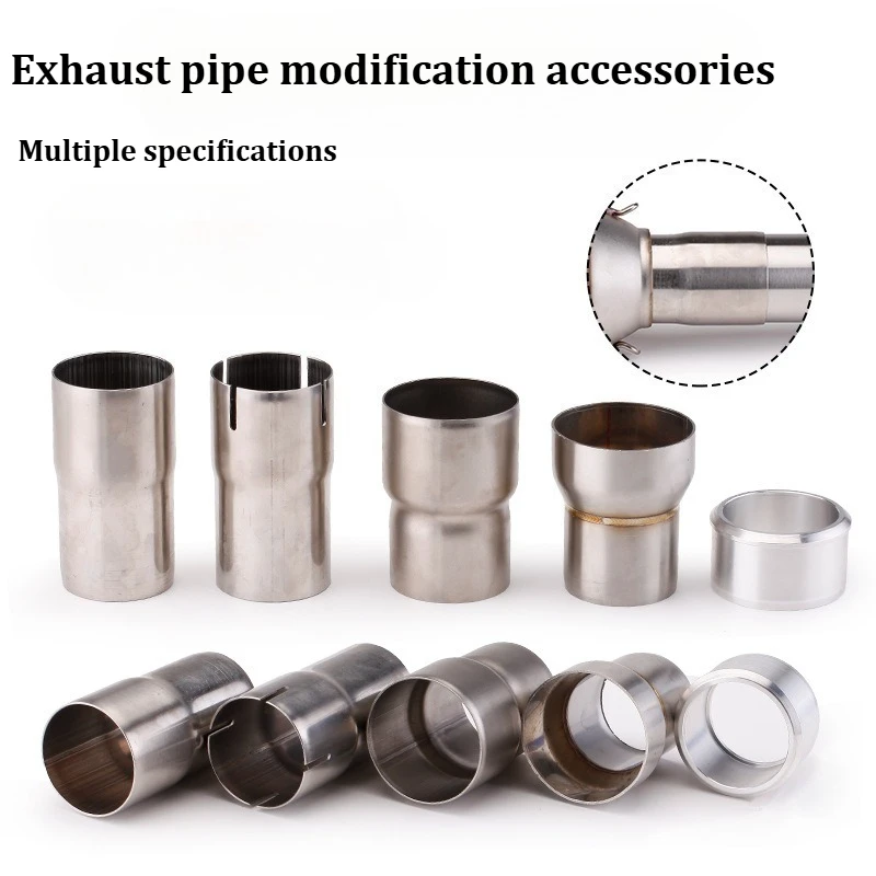 adaptador-universal-de-escape-para-motocicleta-60mm-para-51mm-redutor-de-tubo-de-aco-inoxidavel-51mm-para-60mm-para-conexao-de-silenciador