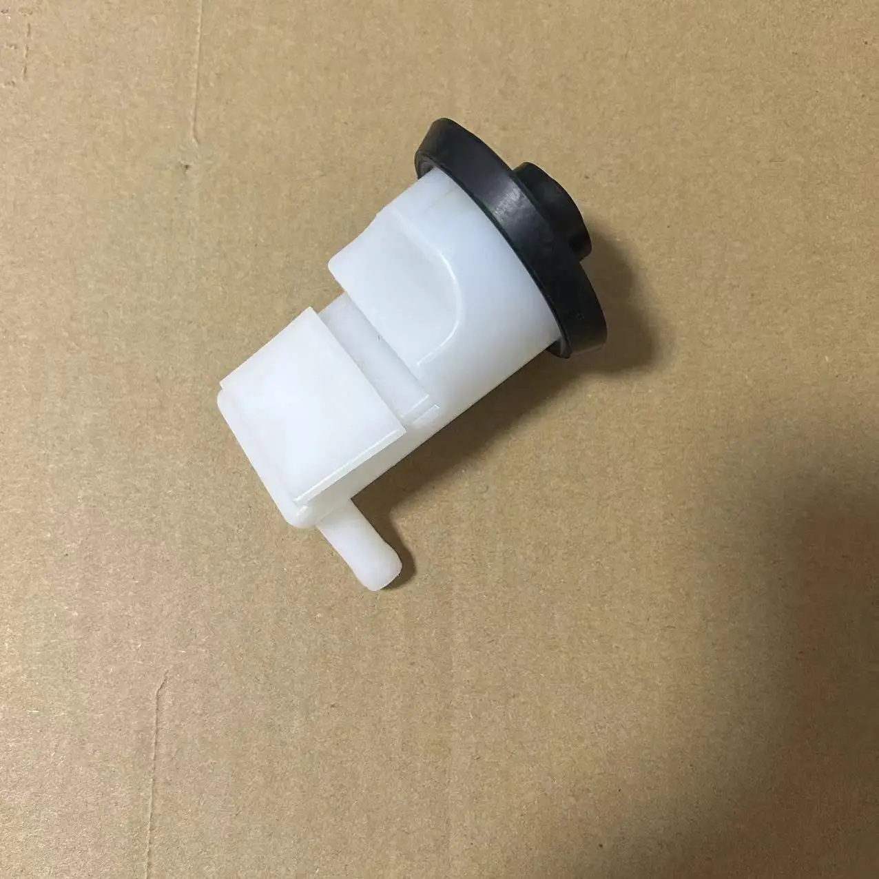 

for Zotye T200 5008 2008 Clutch Oil Cup Pot