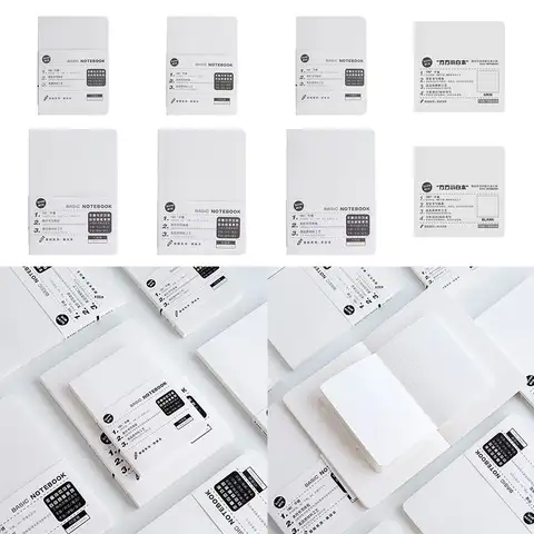 8 best sales handbok - №6