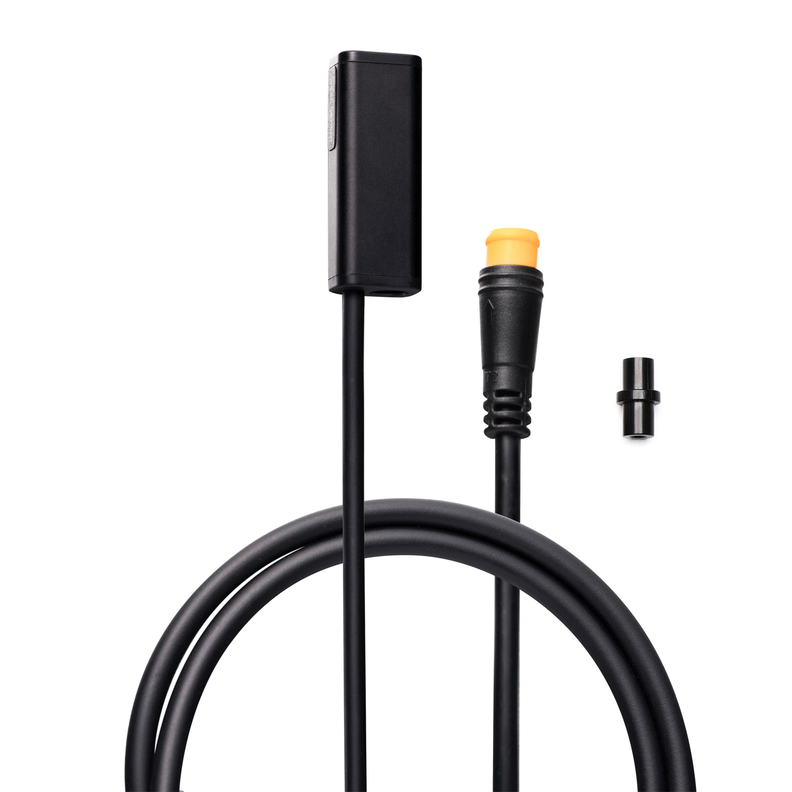 AliExpress OIMG BAFANG Gear Sensor Gear Shift Sensor Cable SS01 Gearsensor for Mid Drive Motor BBS01 BBS02 BBSHD