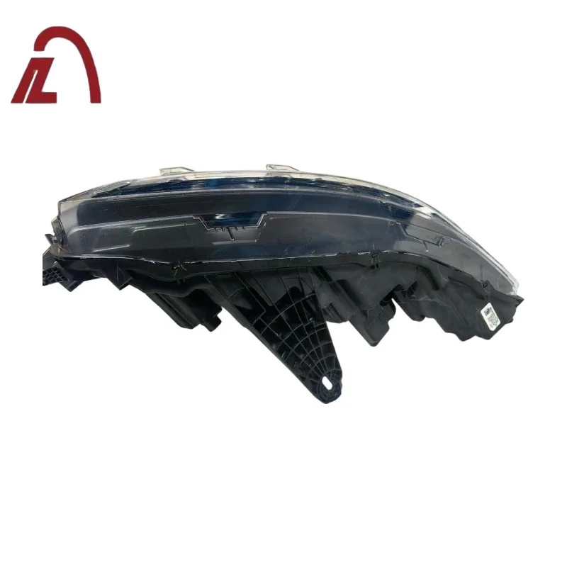 Factory Hot Selling Original LED Headlights for Ford Mustang Mach-e Electric 2021-2022 High Quality Plug and Play
