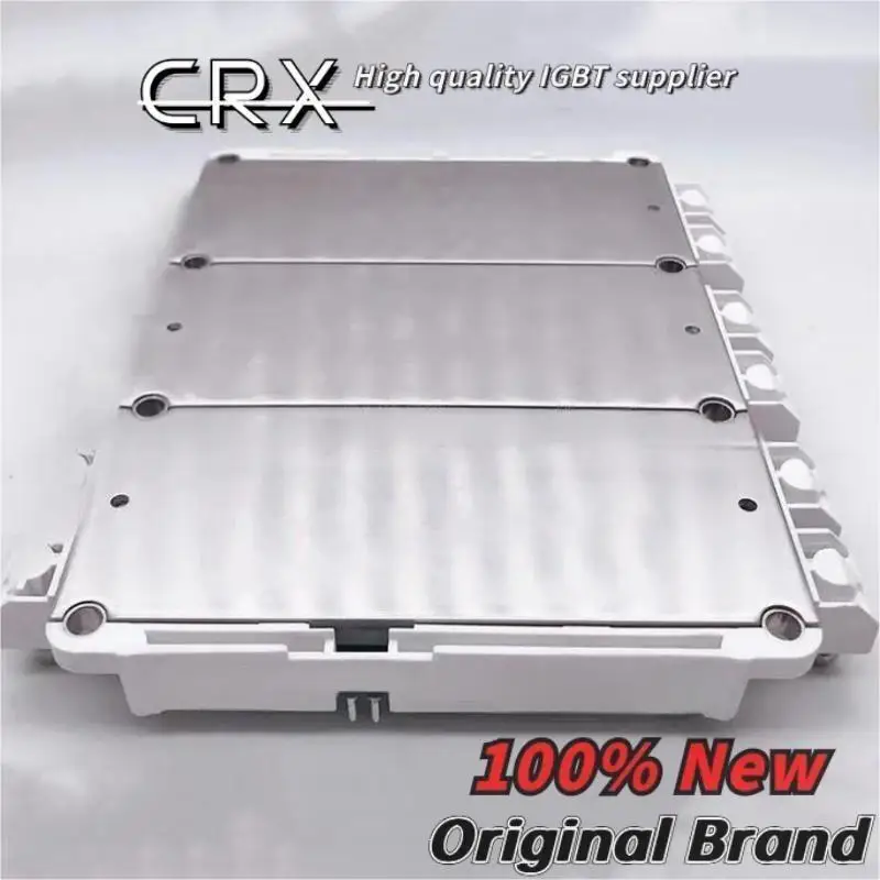 

Совершенно новый оригинальный IGBT-модуль, SEMIX703GD126HDC SEMIX503GD126HDC SEMIX71GD12E4S