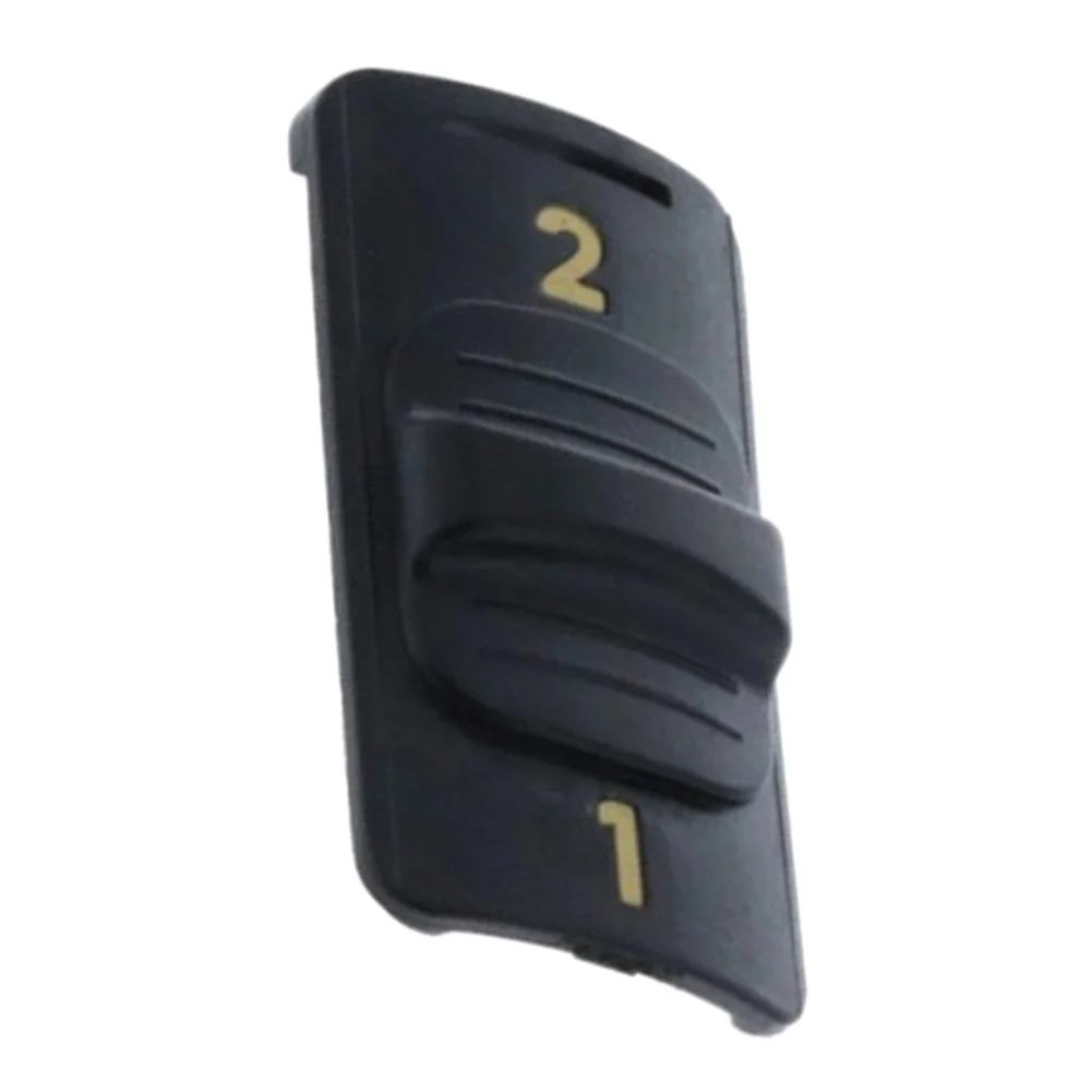 Selector N035051 Replacement for DeWalt Models For DCD795 DCD790 DCD785 DCD737 DCD735 DCD73 Power Tool Accessory