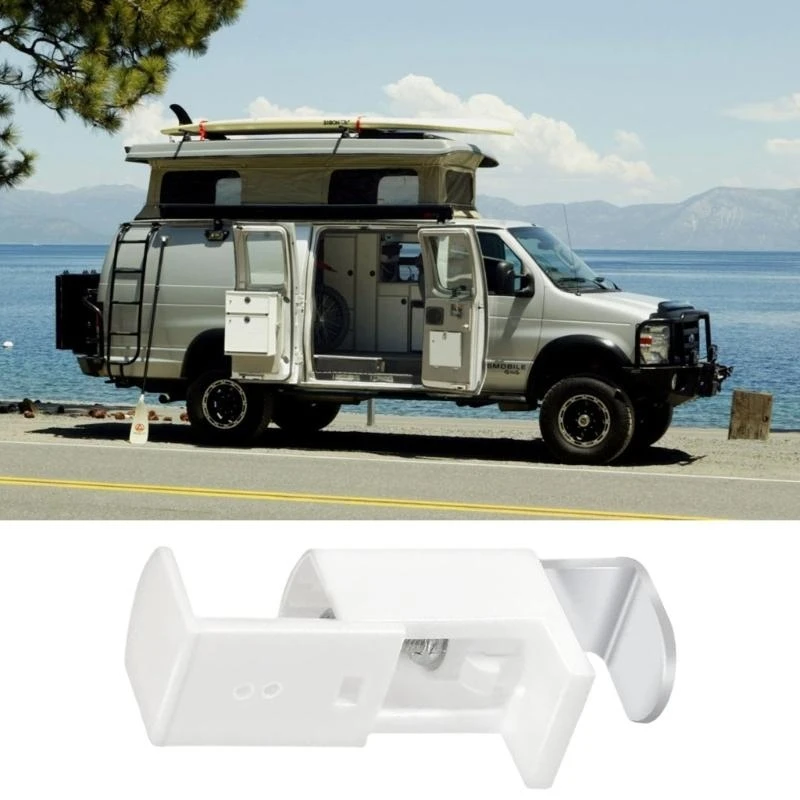 

A2UC Плиссированная поддержка с плиссированными слепыми набора