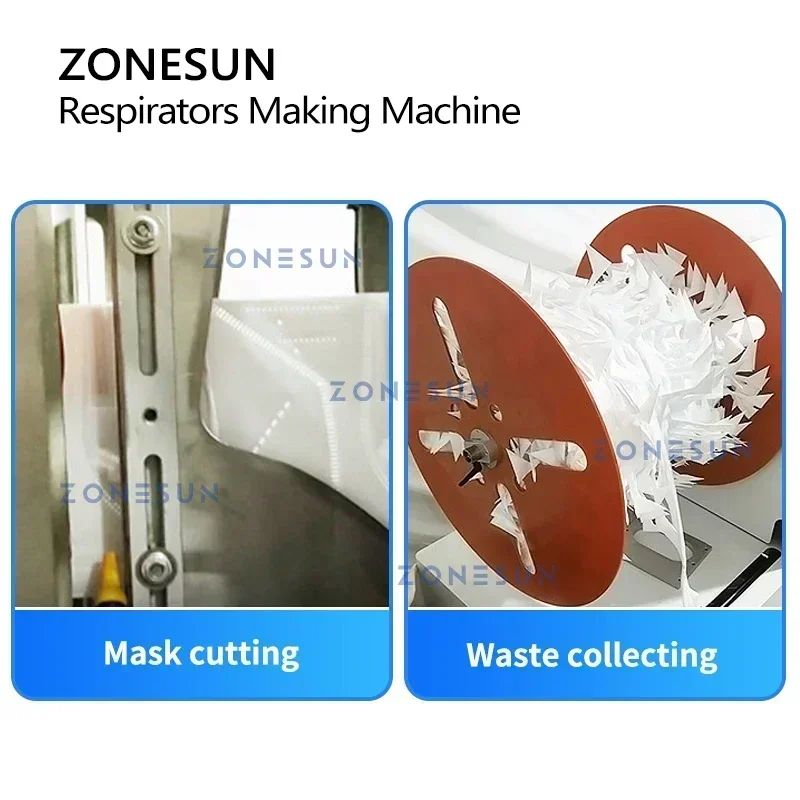 Zonesun ZS-MMN95 N9…
