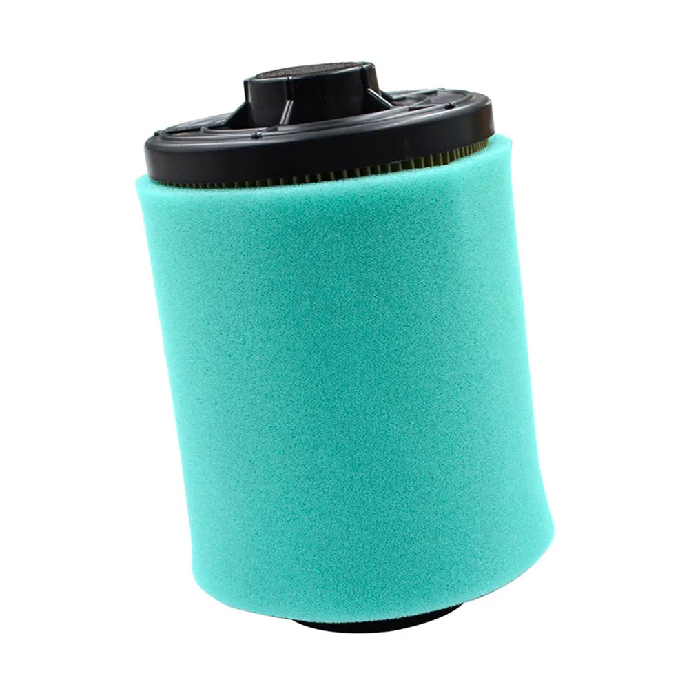 

Compatible with Outlander Air Filter Cleaner Filter Element 707800371 Air Filter
