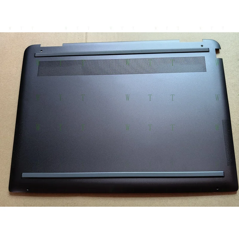

TTT Новинка для HP Spectre x360 14-EF 14T-EF D, нижняя крышка N12229-001