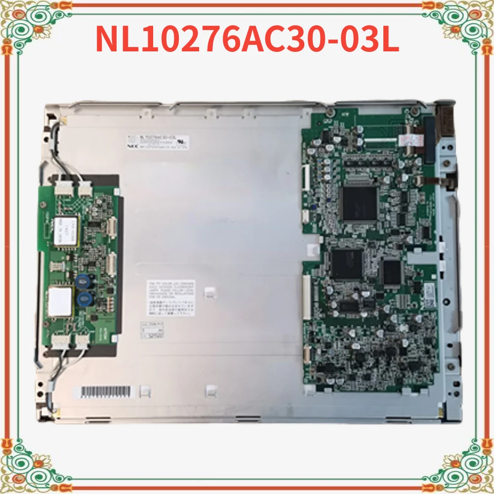 Original NL10276AC30-03L 15