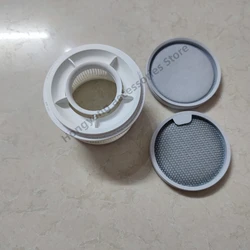 Original HEPA Filter FOR XIAOMI G9 G10 Vacuum Cleaner Accessory