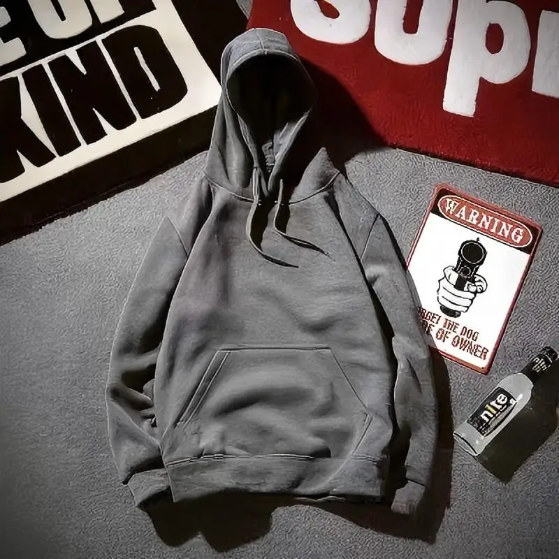 outono-inverno-velo-hoodies-moda-casual-moletom-das-mulheres-dos-homens-harajuku-quente-pullovers-de-grandes-dimensoes-6-cores-hip-hop-streetwear