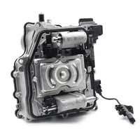 Hot sales OAM 7-Speed Dsg Gearbox Part Valve Body Tcu Tcm Dq200 Mechatronic OAM927769D Transmission Control Unit