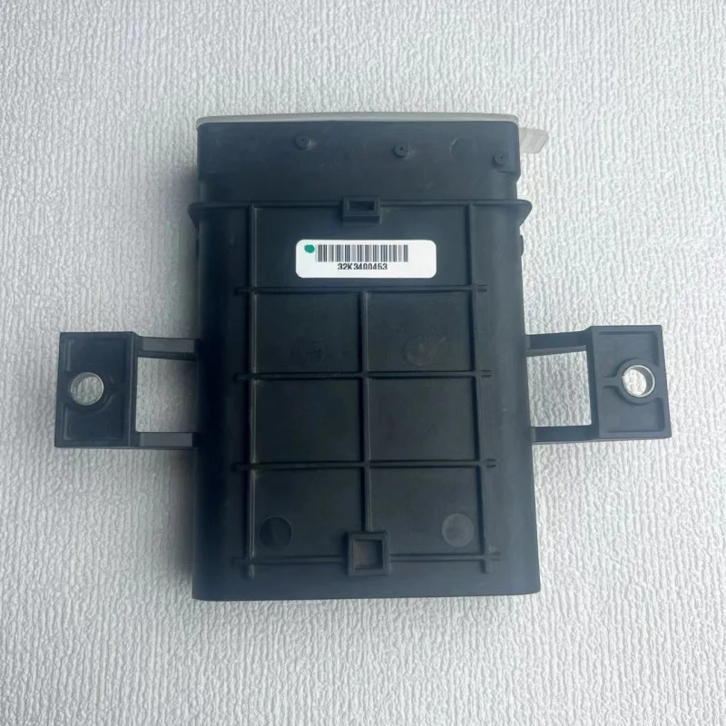 For BAIC BJ40 handbrake control box BJ40PLUS handbrake module.