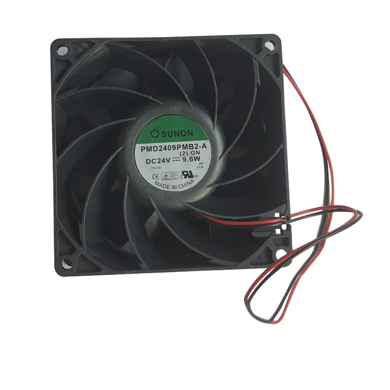 92X92X38Mm Inverter… - image