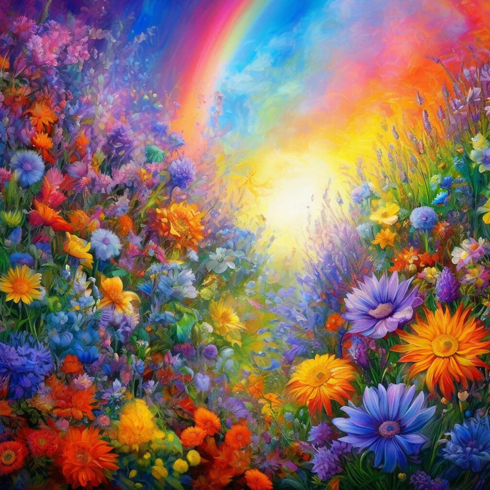 

Набор алмазной живописи с цветочным узором, полный набор алмазной живописи своими руками для взрослых, подходит для украшения дома, безрамное ремесло