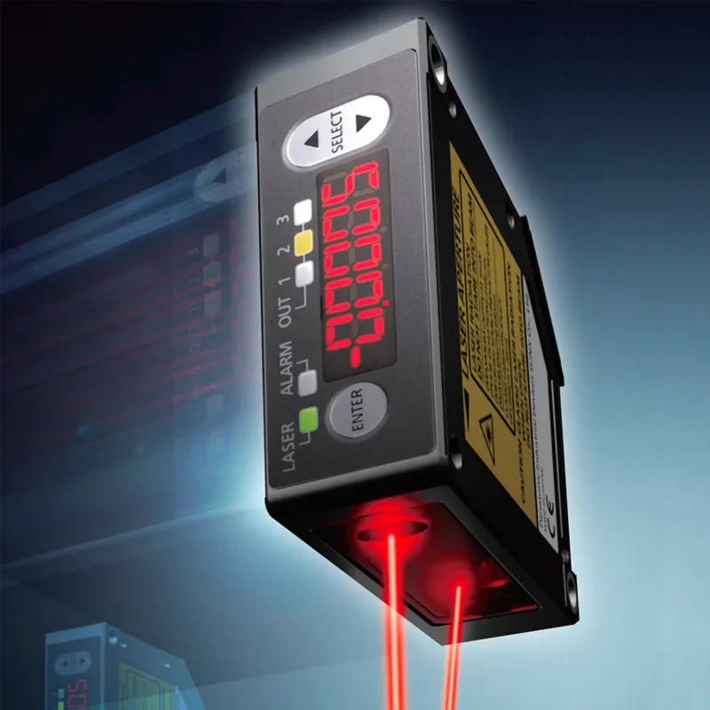 2026 Panasoni&C HL-…