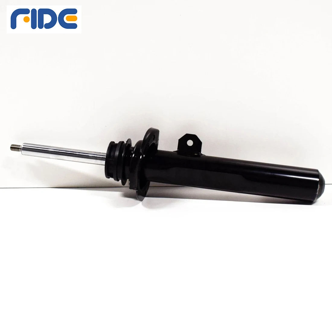 

6886753 Front left Shock Absorber for BMW 2 SERIES F45 X1 F48 2014-2022