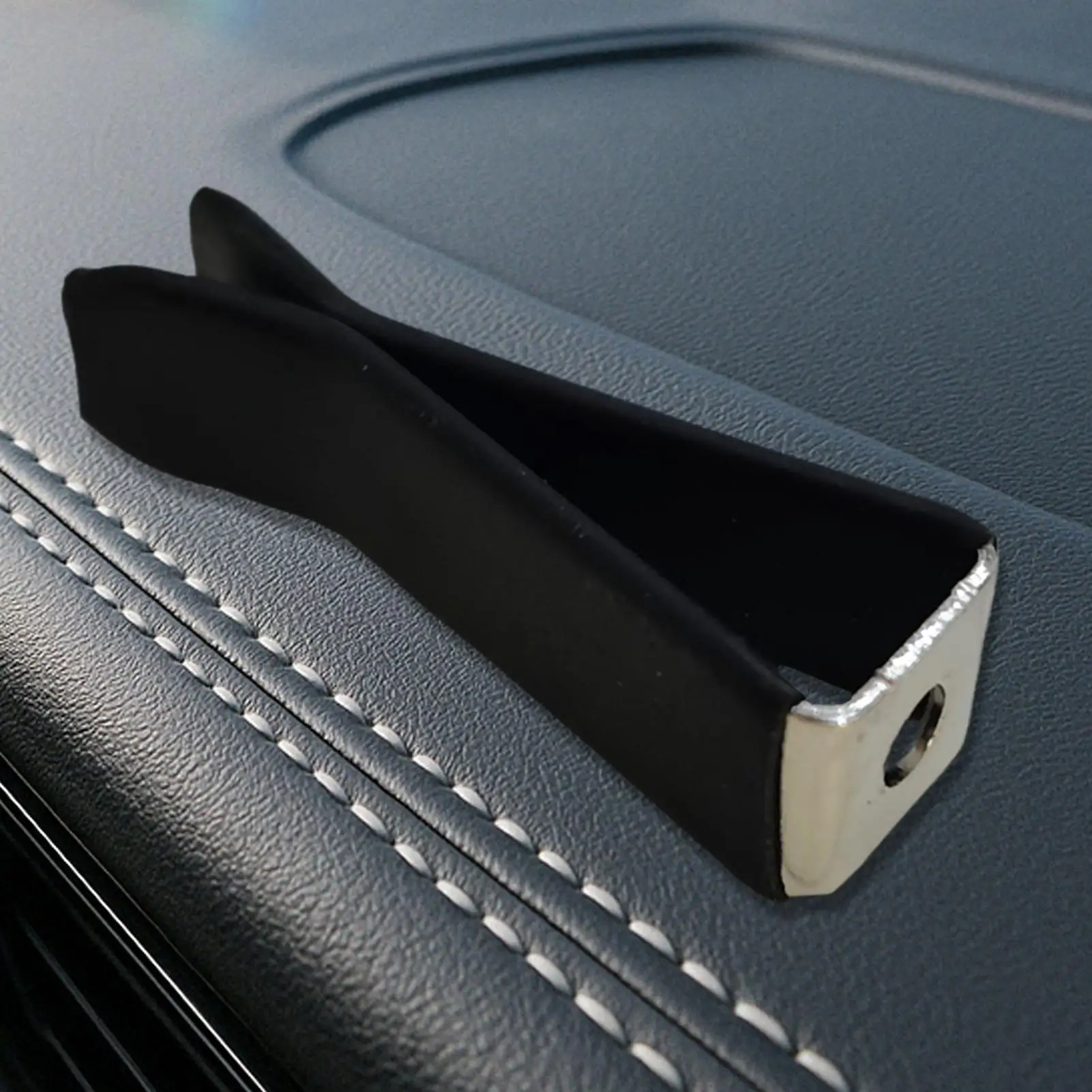 Vent Clips Air Vent Clip For Air Freshener Compact Durable Mount For Car Interior Decoration Diffuser Craft Supplies